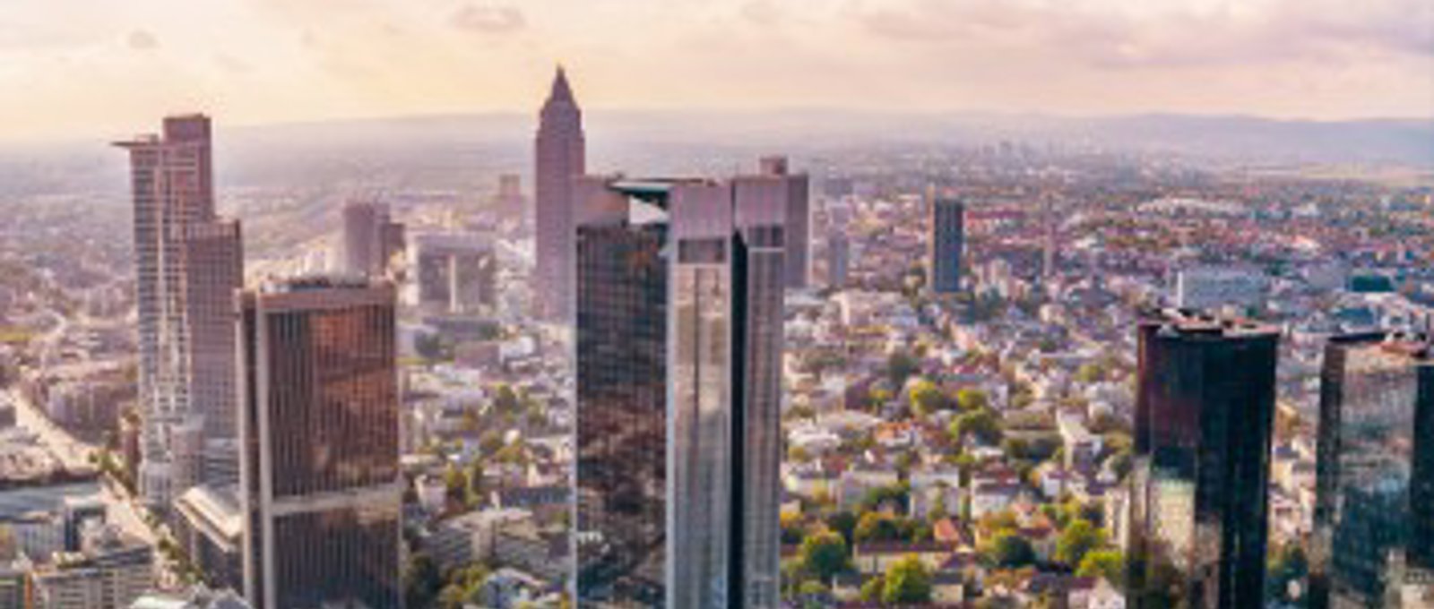 AFME’s European AML Conference 2026