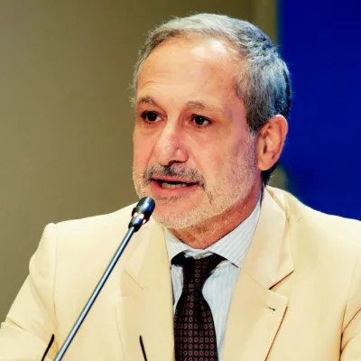 Ugo Bassi