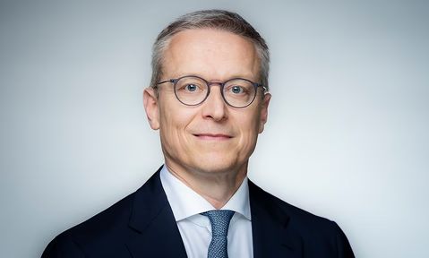 Dr. Karsten Wildberger
