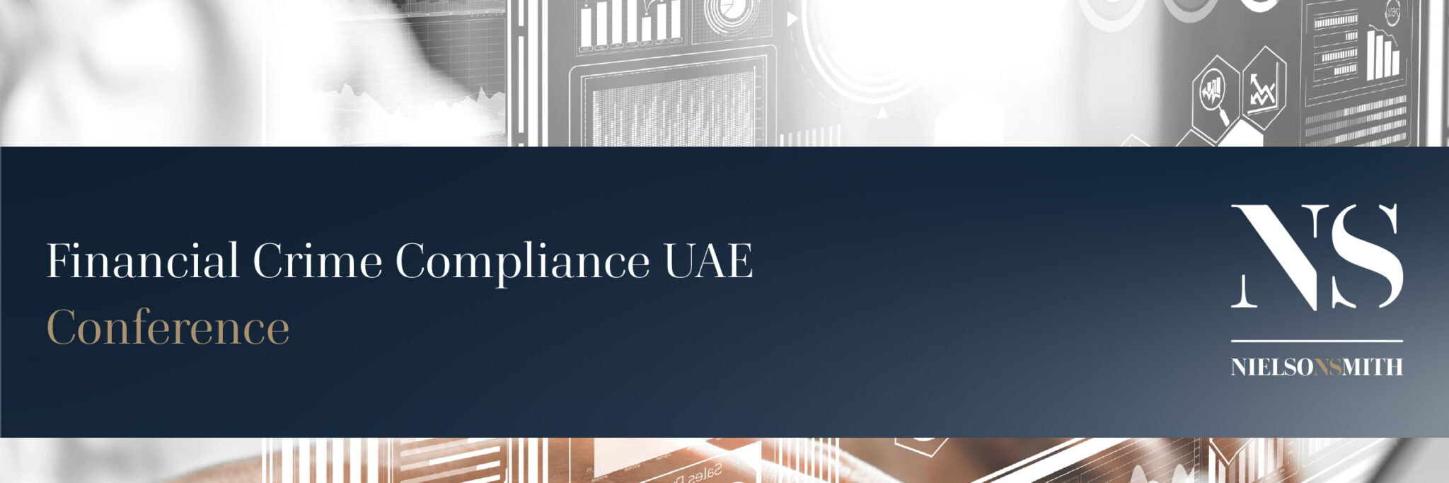 AML/CFT, Financial Crime & Sanctions Compliance in the GCC