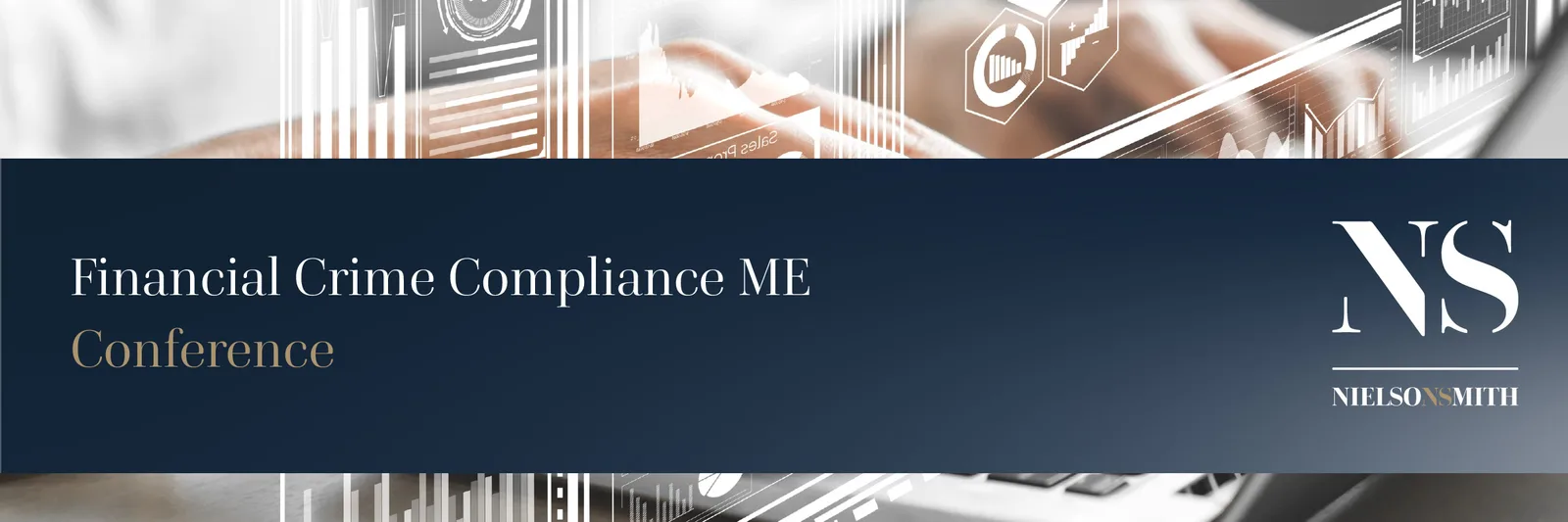 AML, Financial Crime & Sanctions Compliance KSA