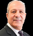 Christos Christou