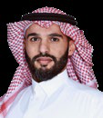 Mishal Al Ismail