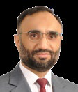 Muhammad Shakil