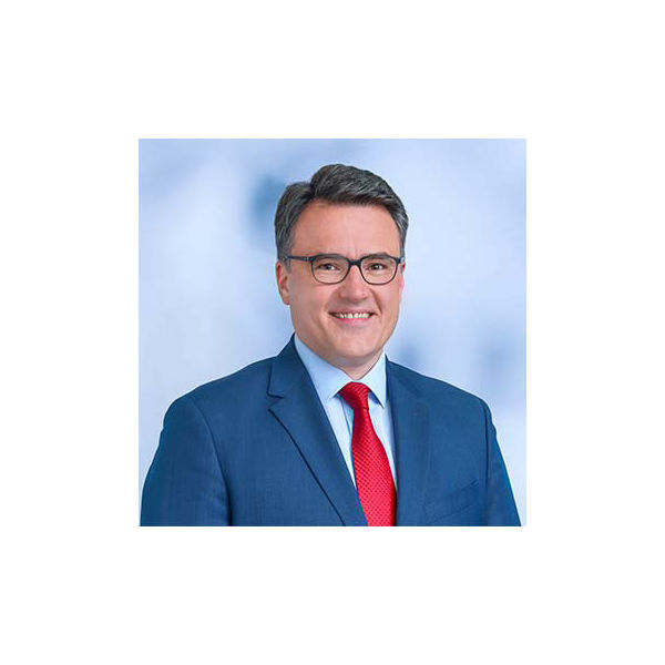 Martin Hirtreiter