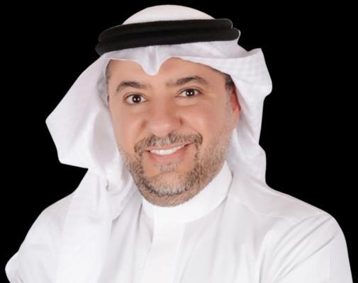 Nawar Al Khunizi