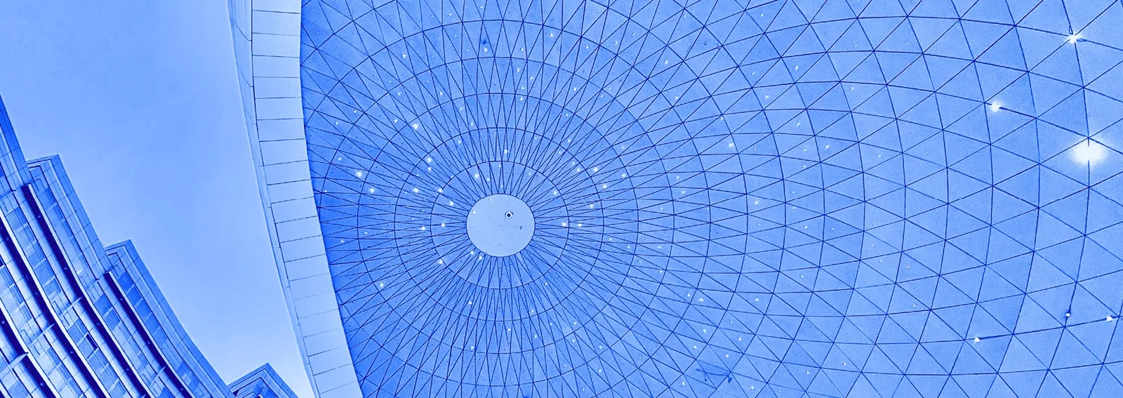 DigiFin26 — Rebuilding Resilience