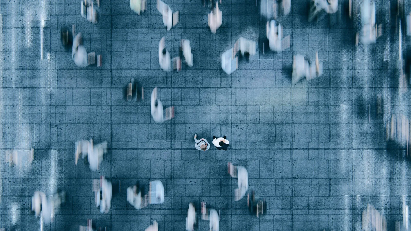 Digital Society 26