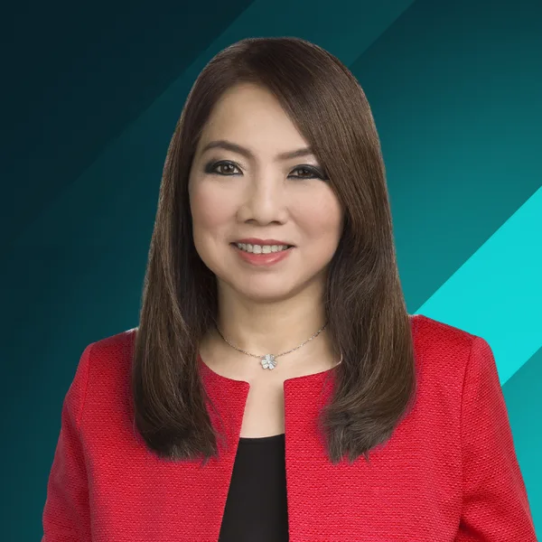 Tan Su Shan