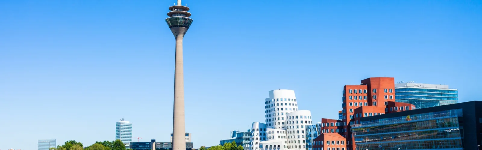 Fachtagung für Aufsichtsräte 2026
