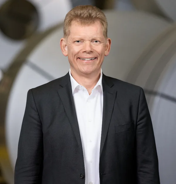 Guido Kerkhoff