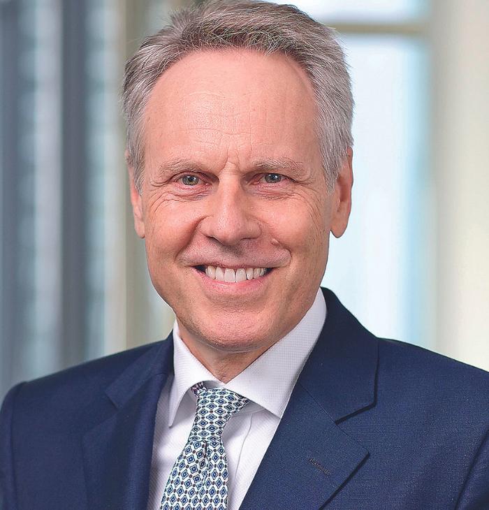 Prof. Dr. Roderich C. Thümmel