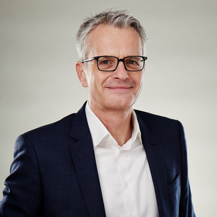 Dr. Christian Holzherr