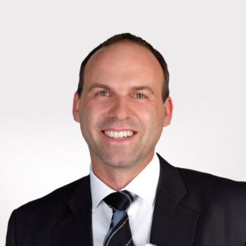 Prof. Dr. Daniel Beimborn