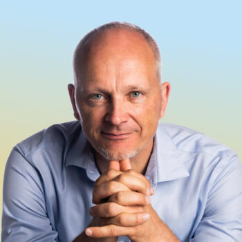 Prof. Dr. Michael Rosemann