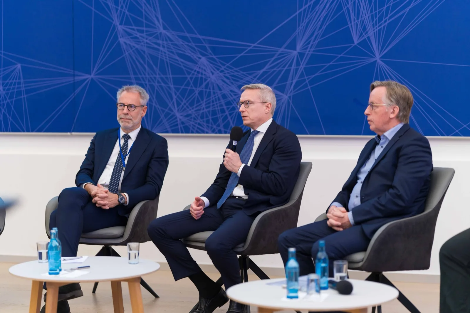 8. Frankfurter Regulierungskonferenz