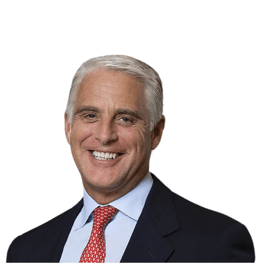 Andrea Orcel