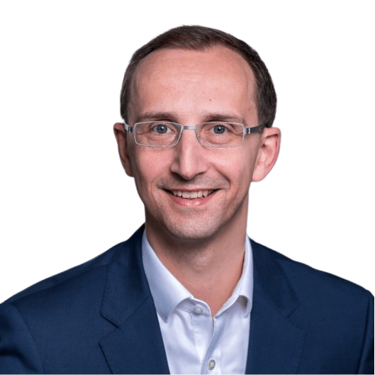 André Munkelt