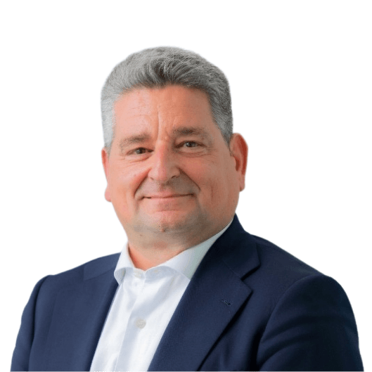 Miguel Ángel López Borrego