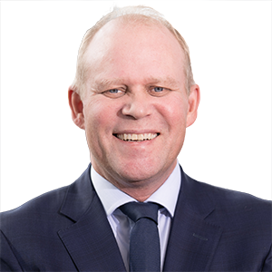 Petri Nikkilä