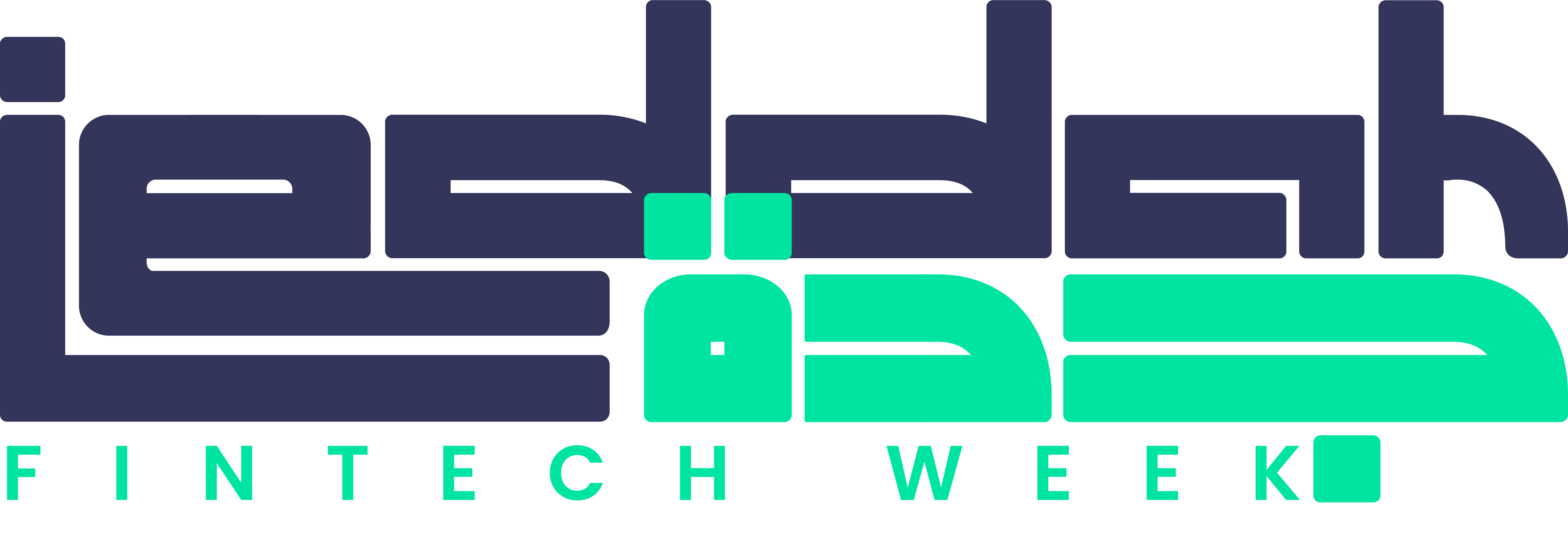 Jeddah Fintech Week 2026