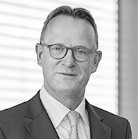 Ralf Lochmüller