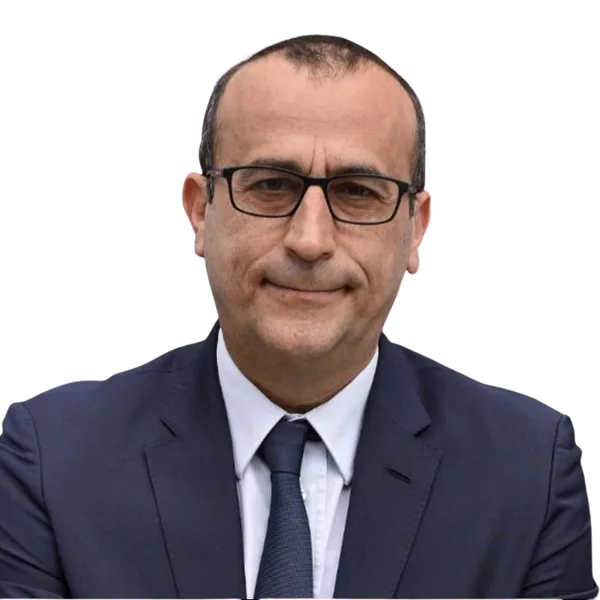Mario Nobile