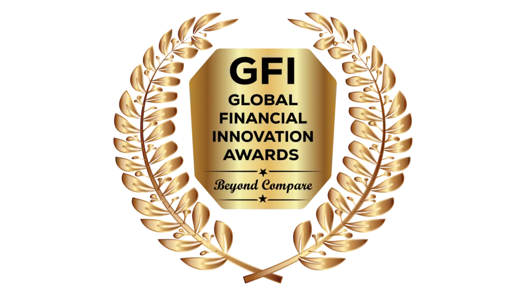 GFI Awards