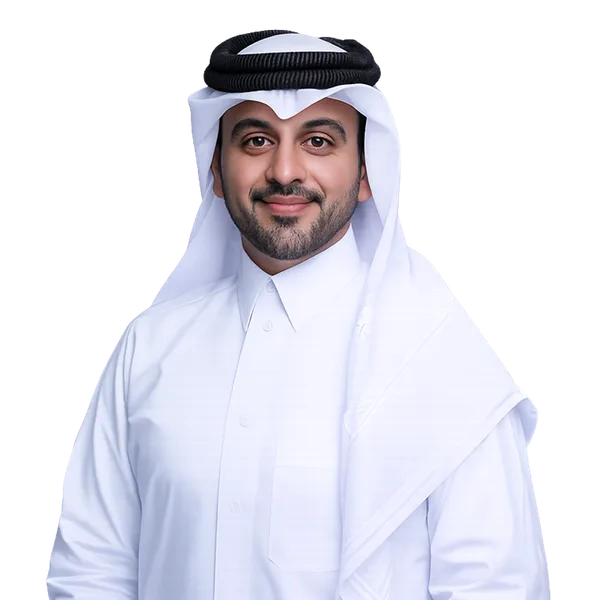 Ahmad Yusef Al-Malki