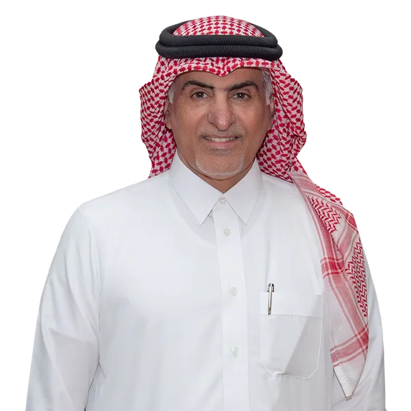 Naser Al Kuwari