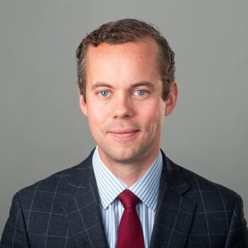Christopher Hasenberg